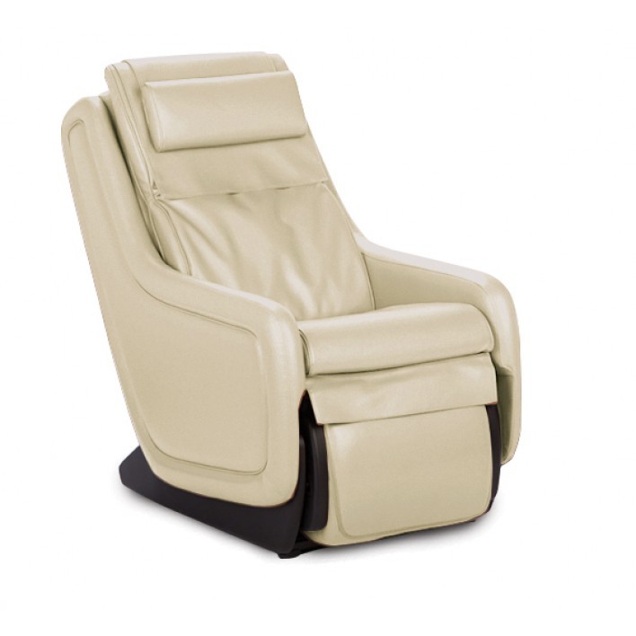 Human Touch ZeroG 4.0 Zero Gravity Immersion Seating Massage Chair Recliner gallery