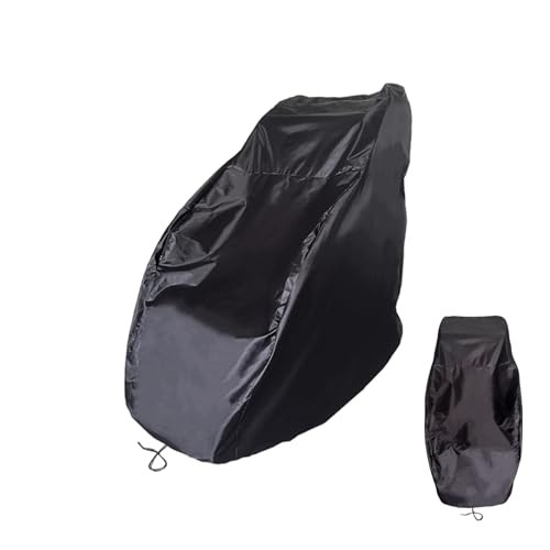Massage Chair Cover for Zero Gravity Massage Chair, Waterproof & Anti-Scratch gallery