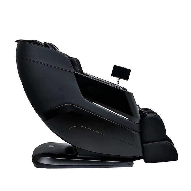 Titan TP-Epic 4D Massage Chair gallery