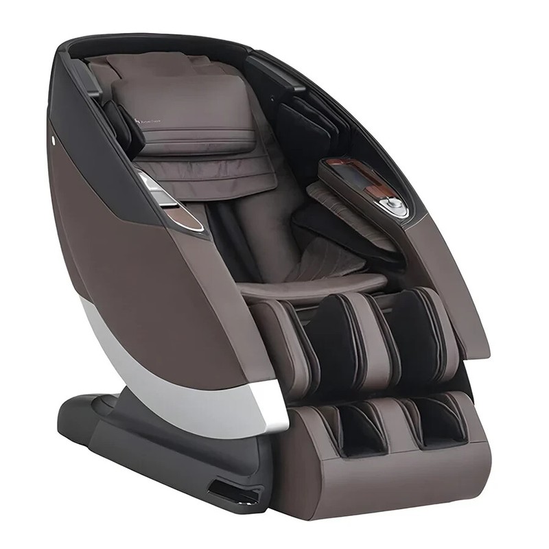 Human Touch Super Novo 2.0 Massage Chair gallery