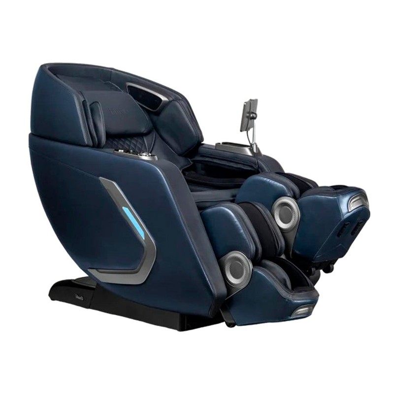 Osaki 4D + 3D Bravo Duo Flex Massage Chair gallery