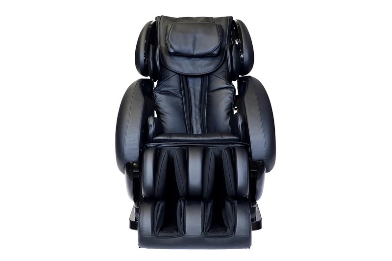 Infinity IT-8500 Plus CPO-Black gallery