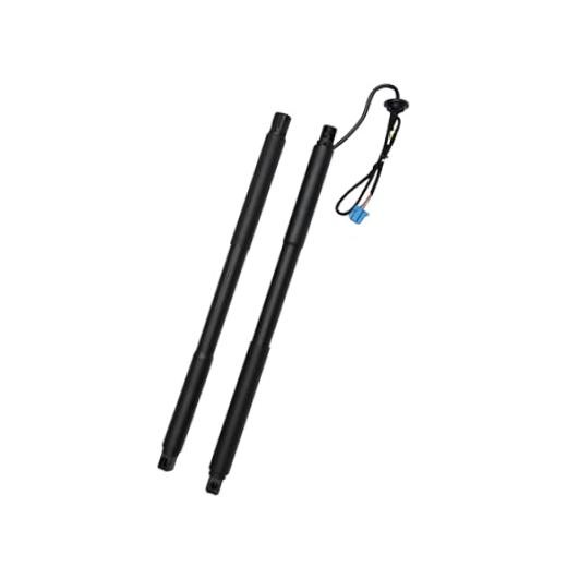 Rear Left Right Tailgate Power Lift Support for Mercedes-Benz GL350 GL450