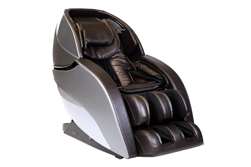 Infinity Genesis SE Massage Chair New Never Used In Original Box