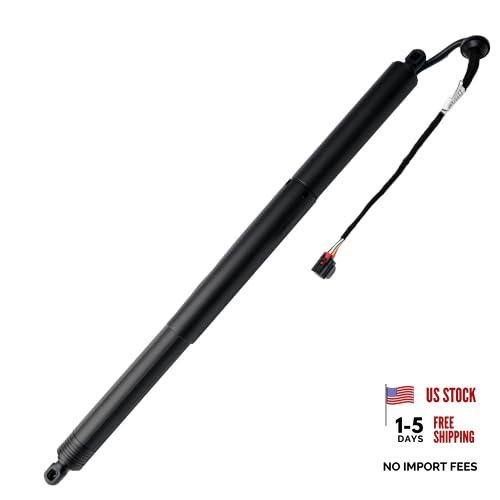 Rear Right Tailgate Power Lift for Equinox 18-23 * Right-2 PCS