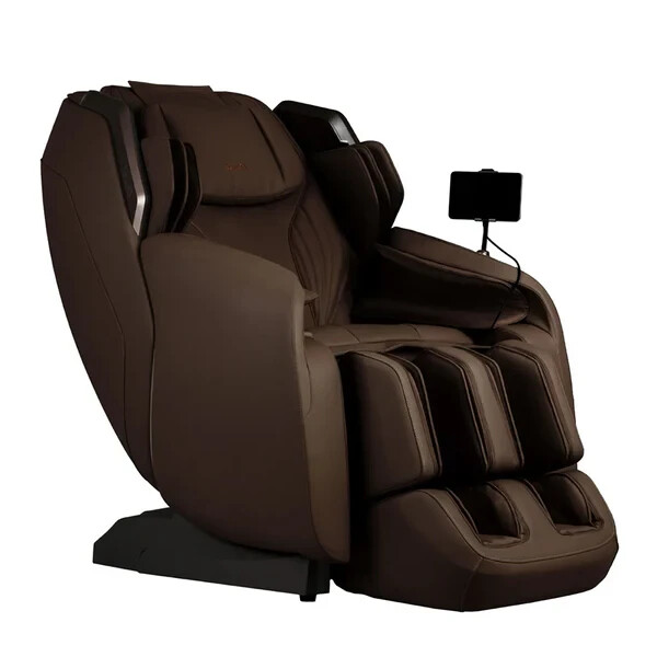 Osaki Atlas XL 4D Massage Chair gallery