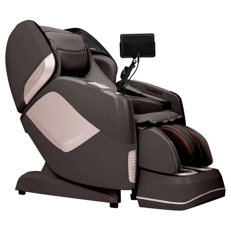 Osaki OS-4D Pro Maestro LE 2.0 2.0 4D SL-Track Massage Chair w/ AI Chair Doctor gallery