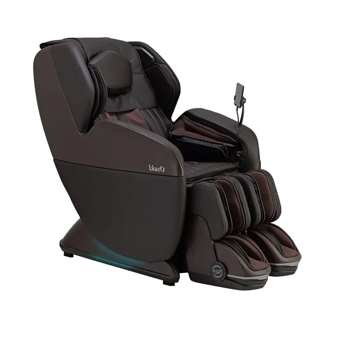 Osaki 4D YogaFlex Massage Chair