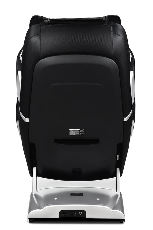 schultz massage chair gallery