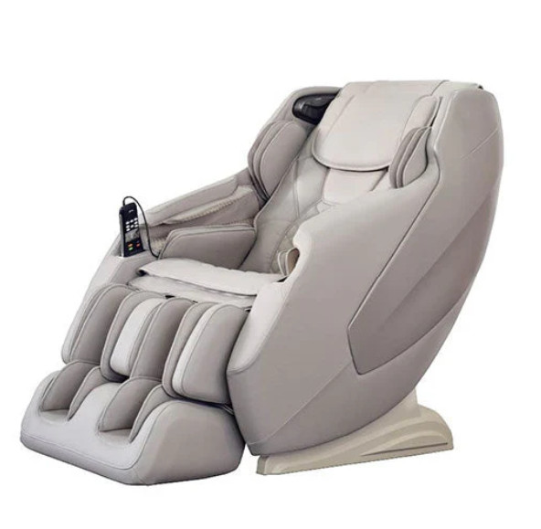 Osaki Maxim 3D LE Massage Chair Footrest (Any Color Available)