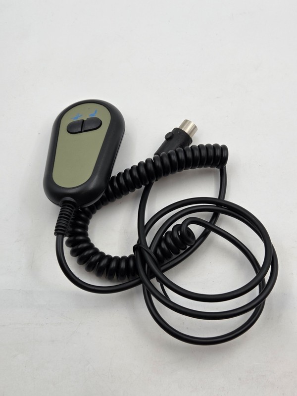 Chair Recliner Remote Control 5 Pin 29V 1.8A 55W Sohl Furniture SX-8242S