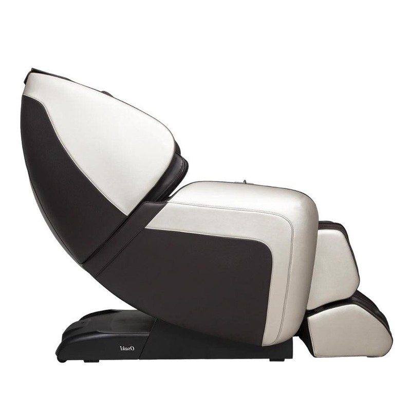 Osaki OS-Atai Massage Chair gallery