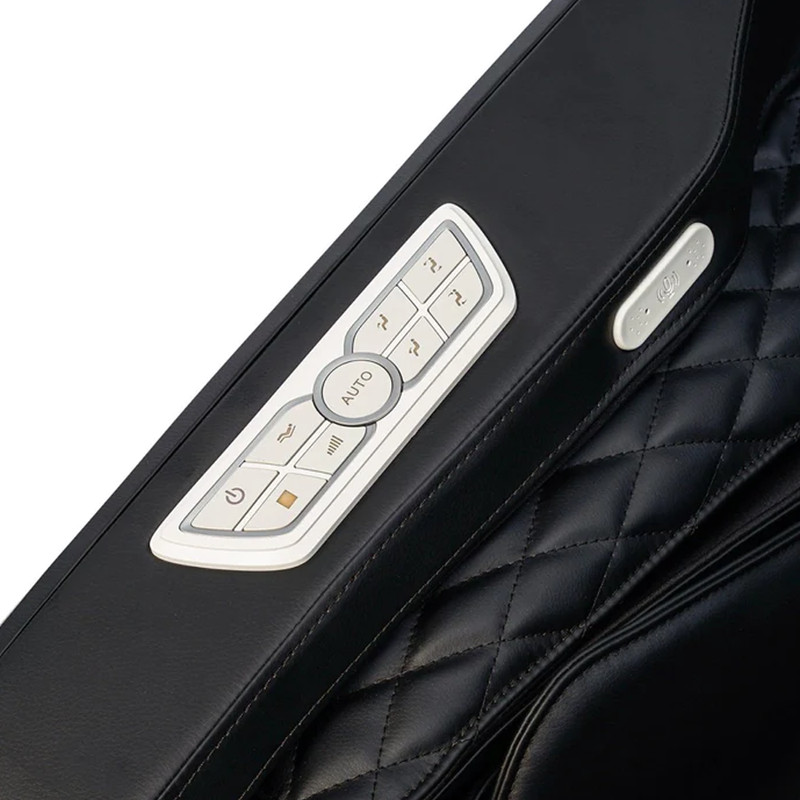 Osaki OP-Kairos 4D LT Massage Chair w/ Deep Calf Kneading gallery
