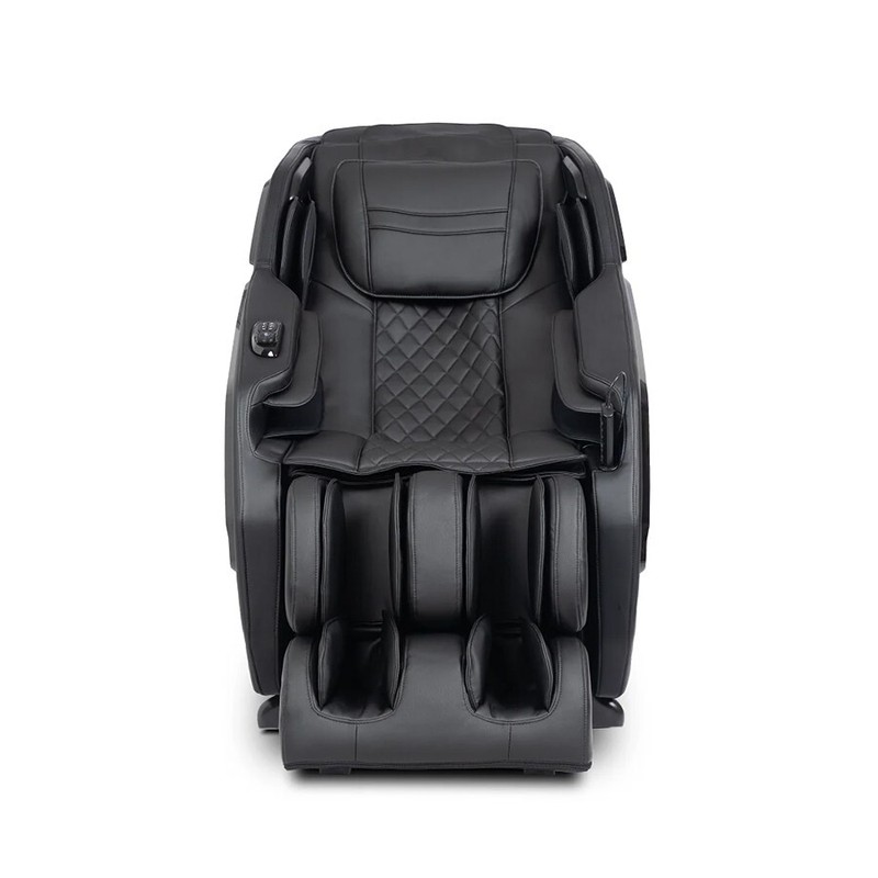 Ergotec ET-180 Pluto Massage Chair gallery