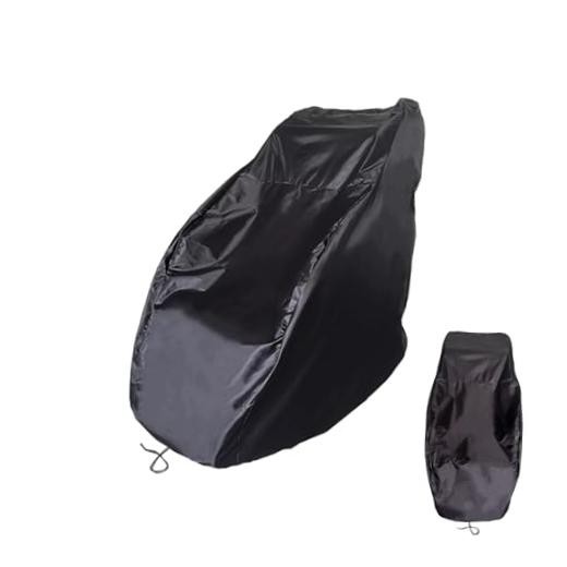 Massage Chair Cover for Zero Gravity Massage Chair, Waterproof & Anti-Scratch