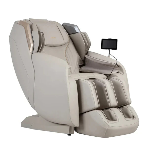 Osaki Atlas XL 4D Massage Chair gallery