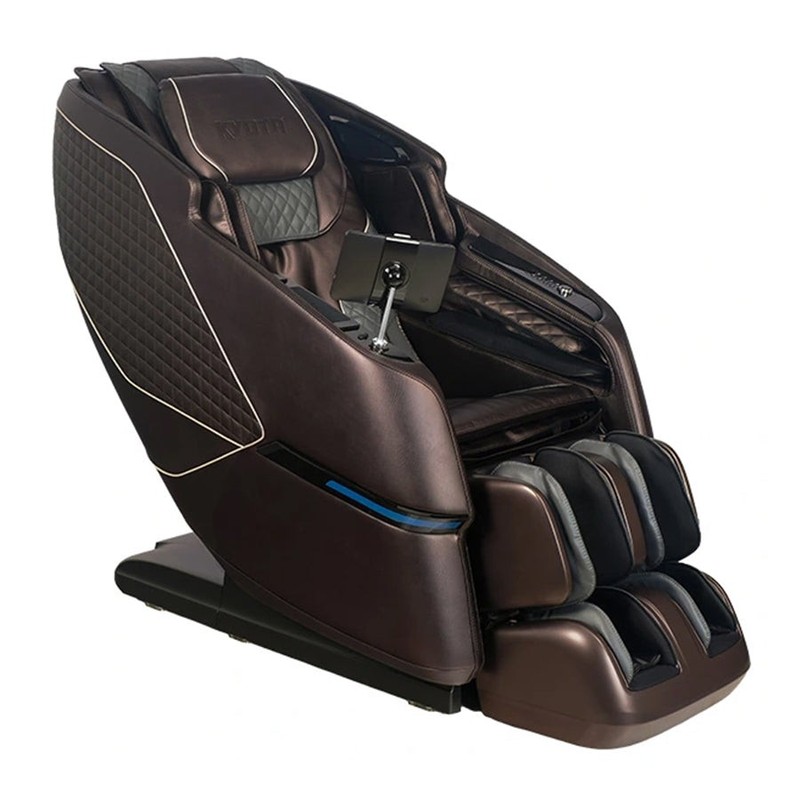 Kyota Kizuna M688 Massage Chair gallery