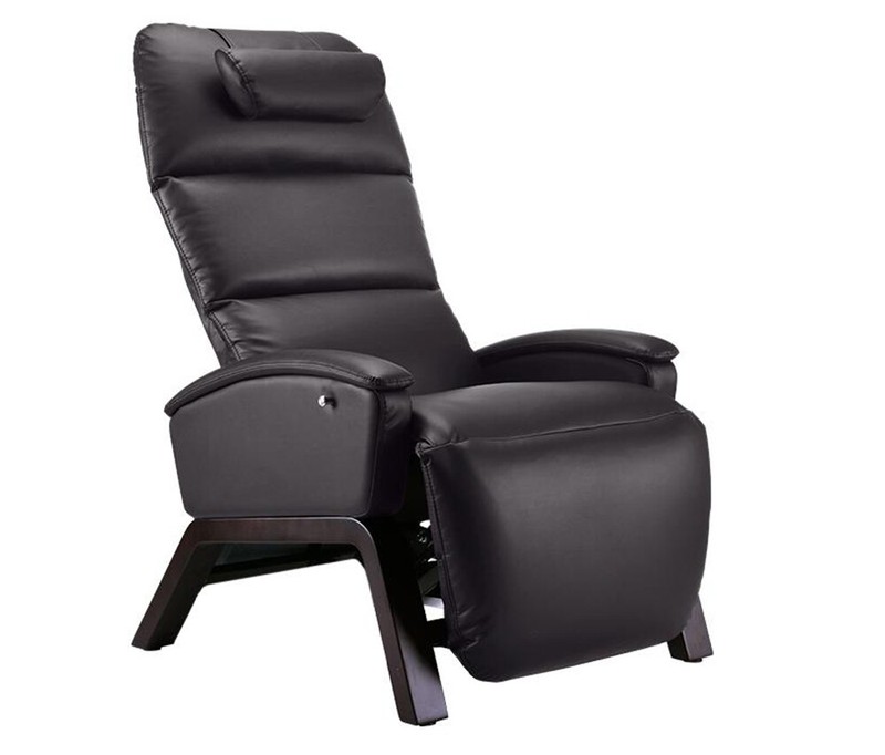Svago SV-200 Lite Zero Anti Gravity Recliner Chair by Cozzia gallery