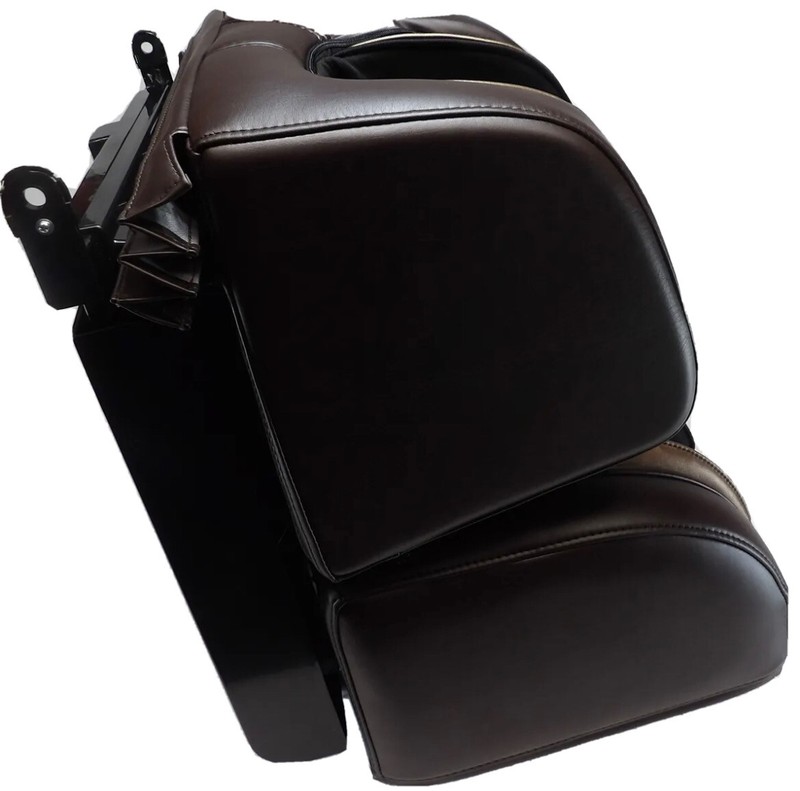 Infinity Smart Chair Pro (FOOT ONLY) gallery