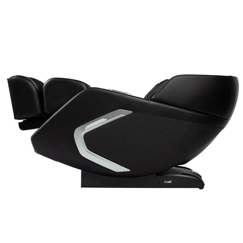 Osaki Os-Pro 4D Encore Massage Chair w/ Voice Control & Lumbar, Calf Heating gallery
