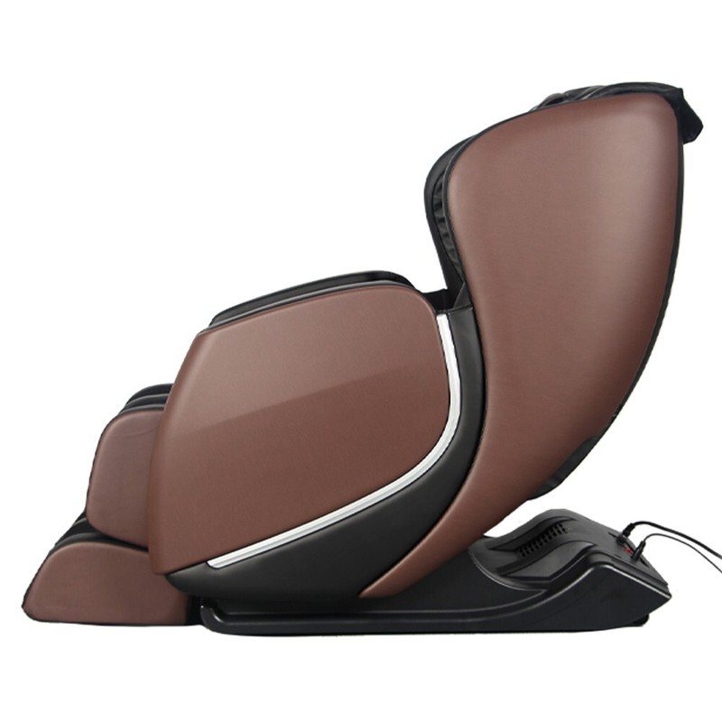 Kyota Kofuko E330 - Brown/Black - CPO gallery