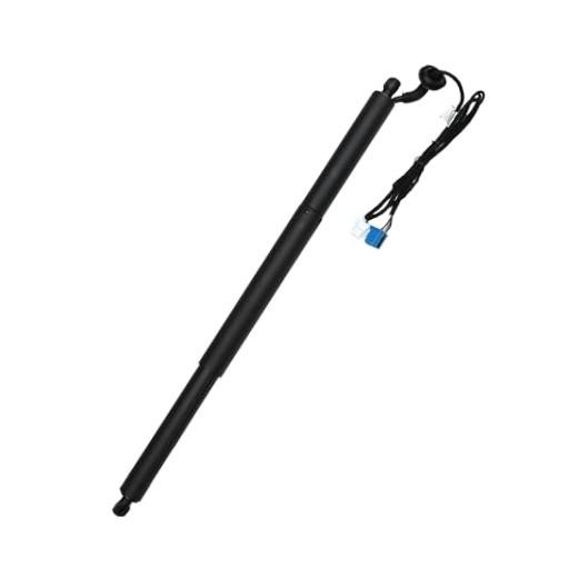Rear Left Tailgate Power Lift Support for Mercedes-Benz GLA250 GLA45 AMG X156