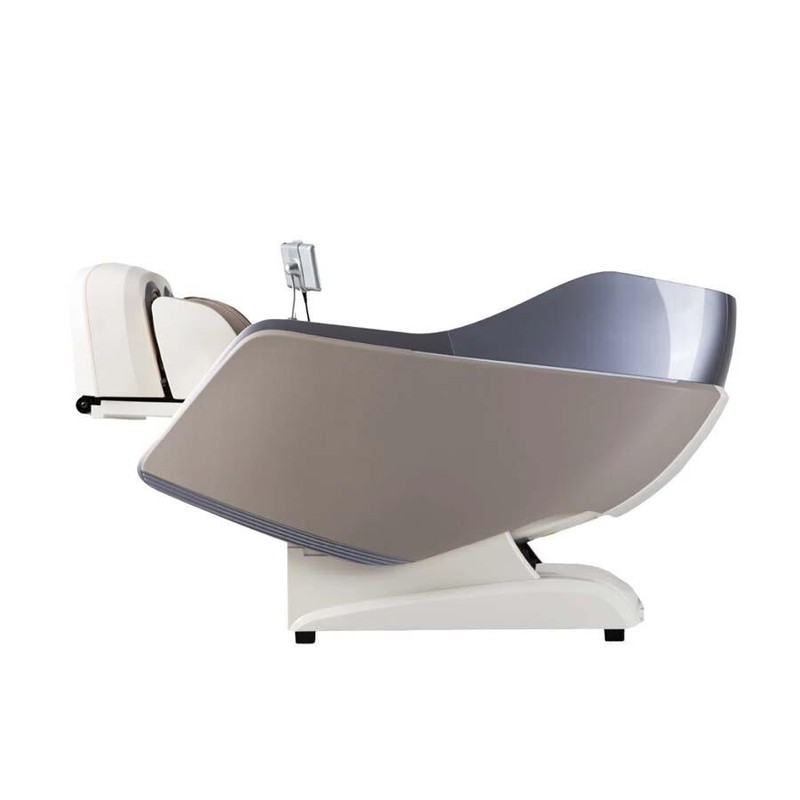 Osaki JP-Nexus 4D Massage Chair gallery