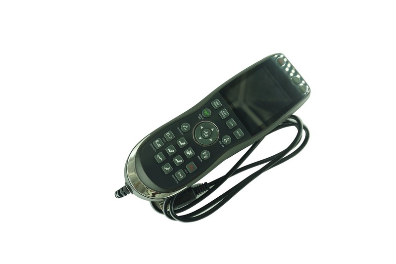 Remote Control Hand Control Compatible For Maxcare Max-616 Plus Massage Chair gallery