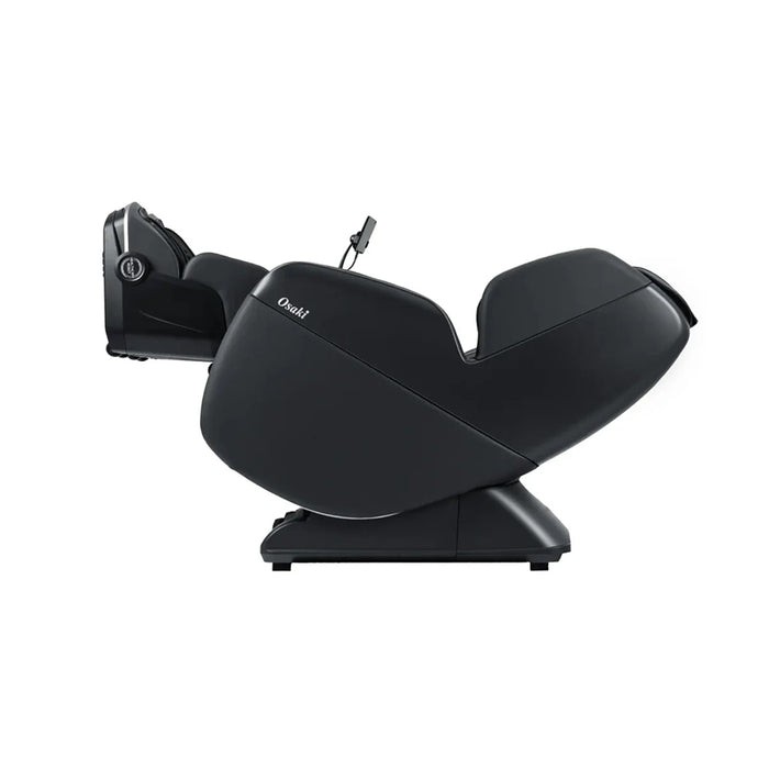 Osaki 4D YogaFlex Massage Chair gallery