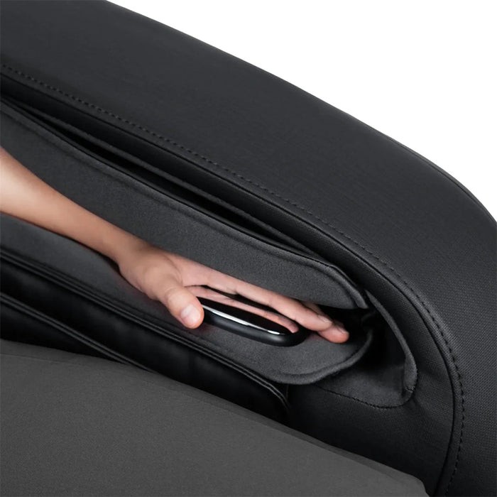 Osaki 4D YogaFlex Massage Chair gallery