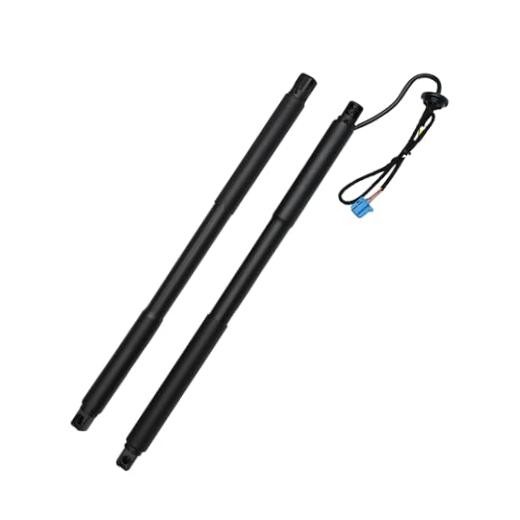 Rear Left Right Tailgate Power Lift Support for Mercedes-Benz GL350 GL450 gallery