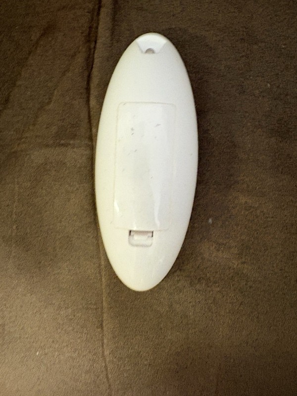 Universal Massage Chair Remote Control P0-9 S+/T+ Low Mid High Replacement gallery