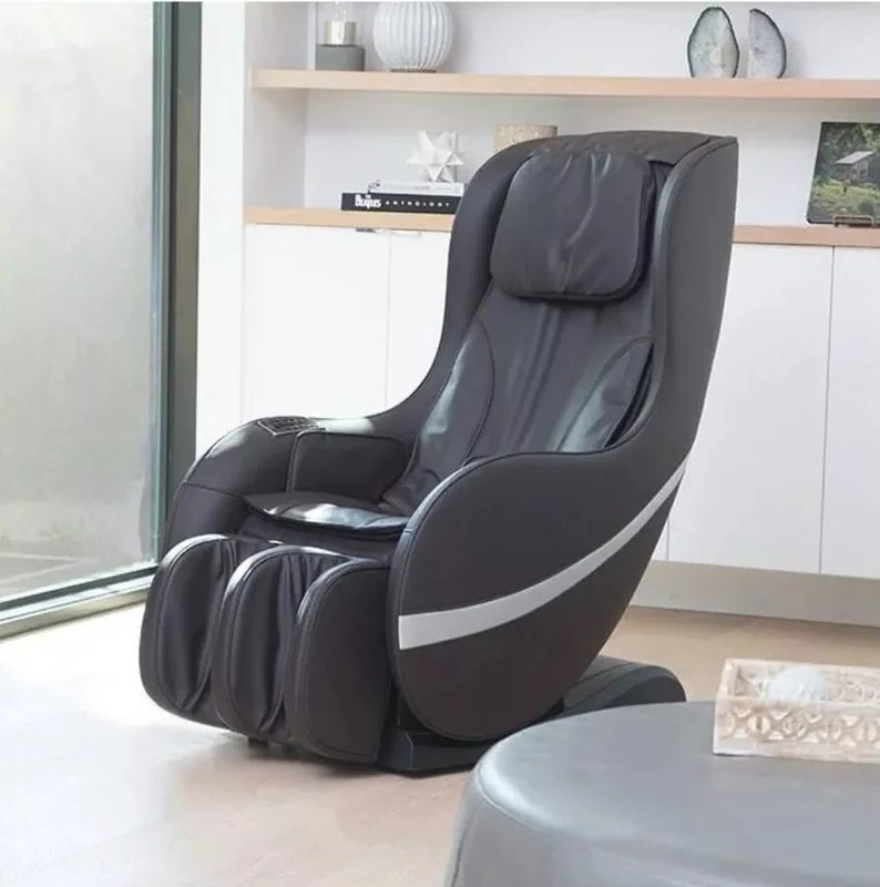 Zero Gravity Full Body Massage chair OBO gallery