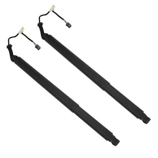 Rear Tailgate Liftgate Power Lift Support Struts Compatible with Kia Sorento