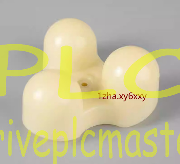 1PCS New Massage Chair Assy Back Waist Cushion Trident Massage Head #dr