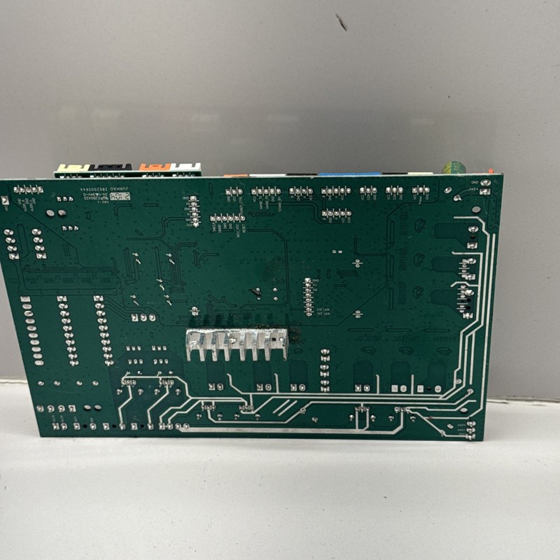 Infinity Smart Chair PRO Massage Chair Main PCB, Electronic board, RT8306E gallery