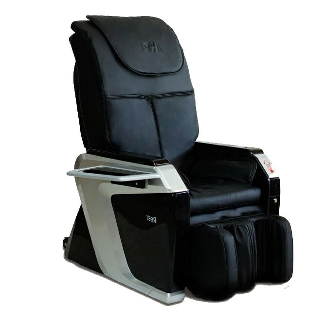 IRest sl-T102 Massage Chair Motherboard gallery