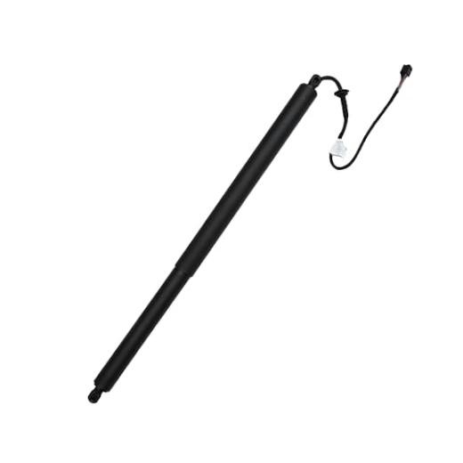 Rear Left or Right Tailgate Power Lift Support for Infiniti QX50 19-21