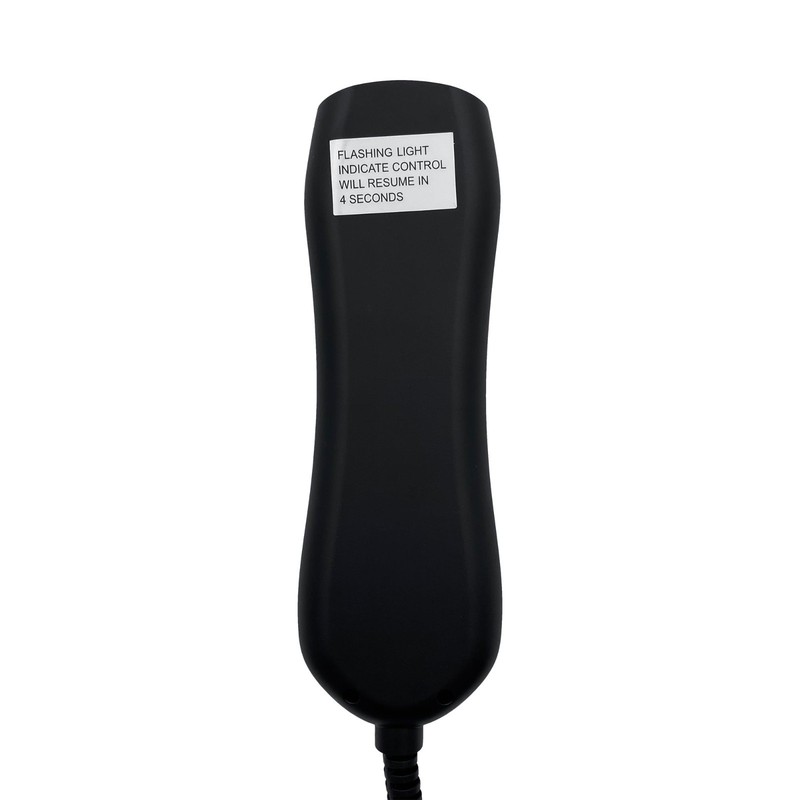 Massage Remote Controller for Lift Chair Power Recliner - 9 Button Handset with gallery