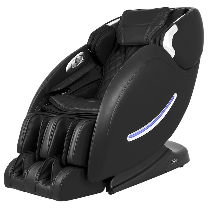 Titan Osaki OS-4000XT L-Track Massage Chair Recliner with Warranty