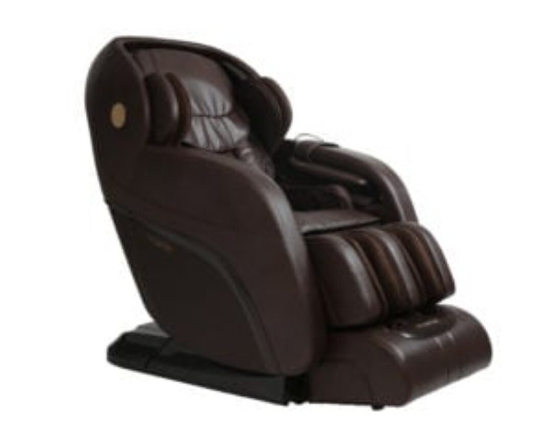 Infinity Presidential 3D Massage Chair Zero Gravity Recliner Body Scan and Heat gallery