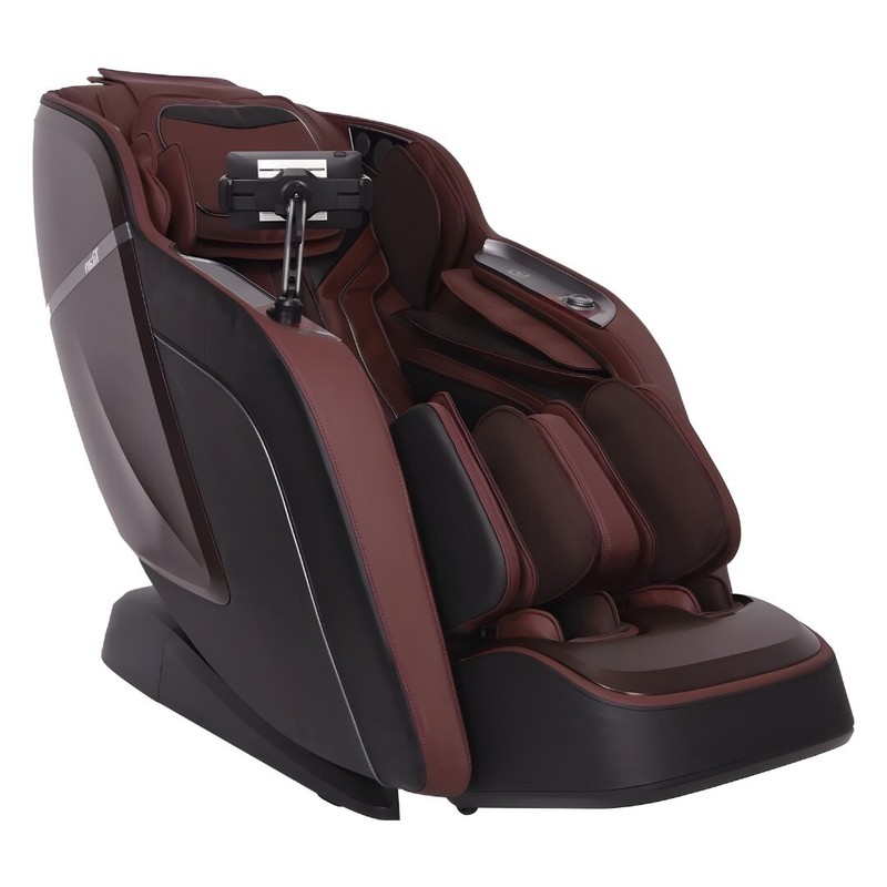 Titan TP-Ronin 4D Massage Chair w/ Voice Control gallery