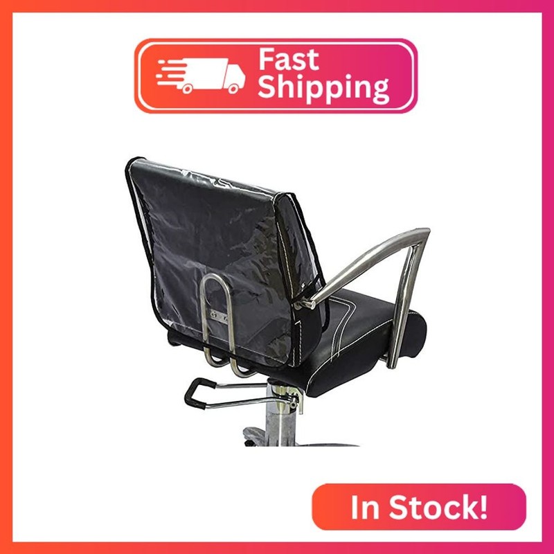 Noverlife's Protective Chair Covers - Beauty & Spa Chair Protection, Prevents Da gallery