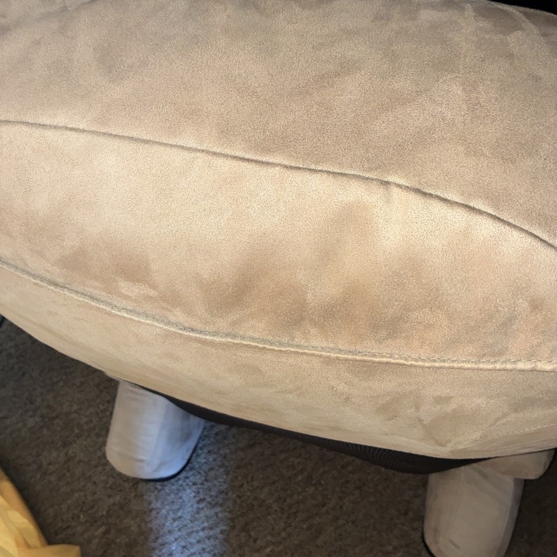 I-Joy Massage Chair Good Condition And Tested gallery