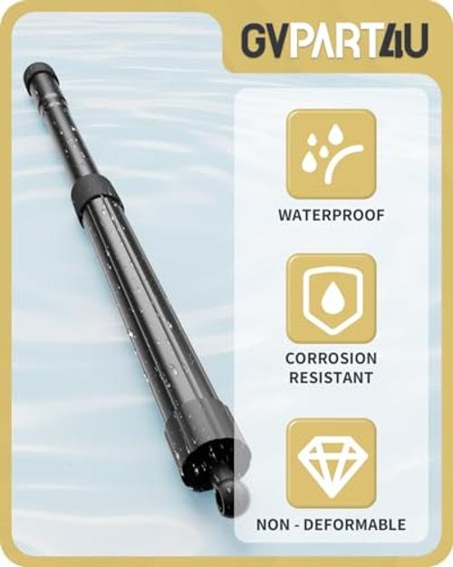 Power Liftgate Struts Fit for Toyota Highlander 2014 For Highlander 2014-2019 gallery