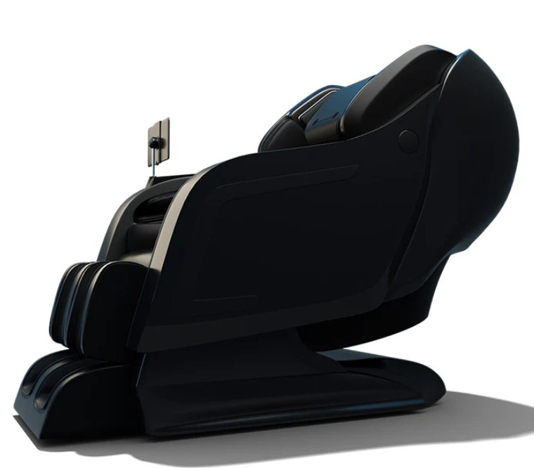 Medical Breakthrough X Massage Chair. Perfect Condition, Used for 2 Months gallery