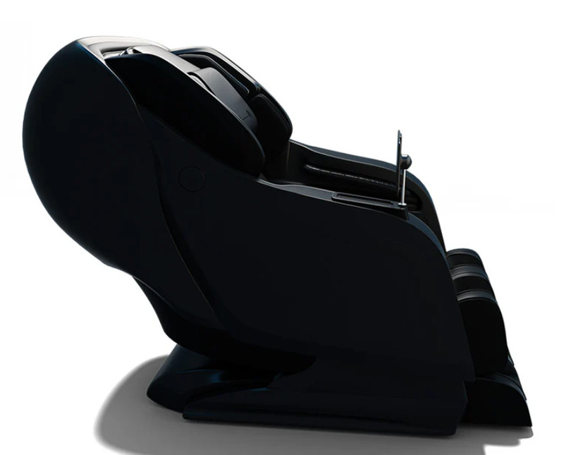 Medical Breakthrough X Massage Chair. Perfect Condition, Used for 2 Months gallery