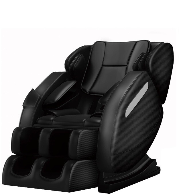 massage chair full body gallery