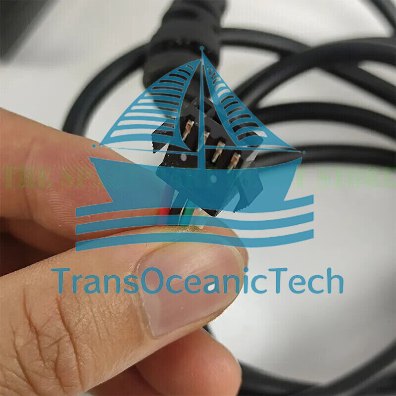 Used 1pcs for OSIM Massage chair remote control OS-808 controller gallery