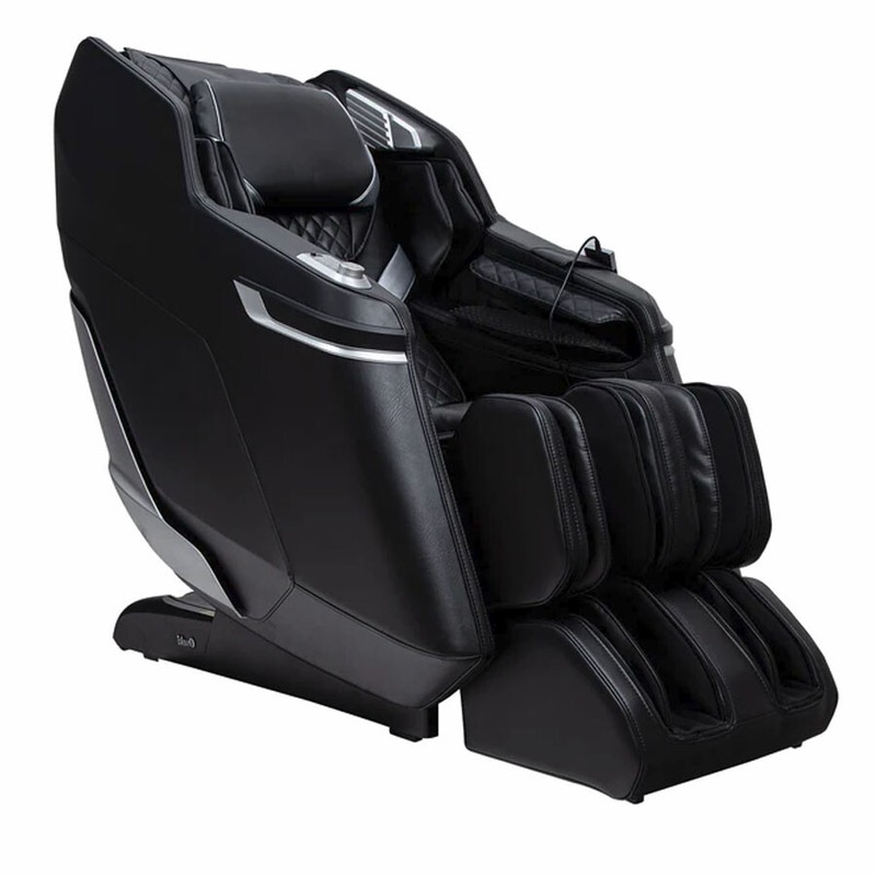 Osaki OS-3D Belmont 3D SL-Track Massage Chair